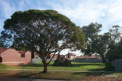 40 Charles St, Midland, WA 6056