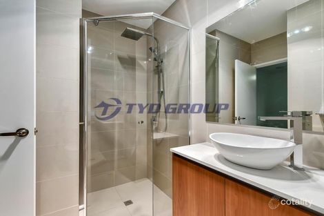Property photo of 15/156 Padstow Road Eight Mile Plains QLD 4113