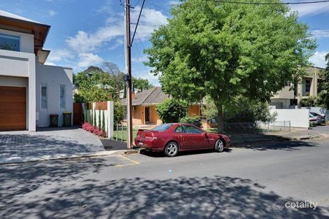 Property photo of 14 Hampton Grove Norwood SA 5067