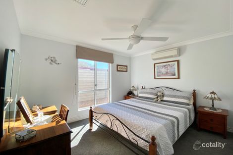 Property photo of 10B Clarke Street Araluen NT 0870