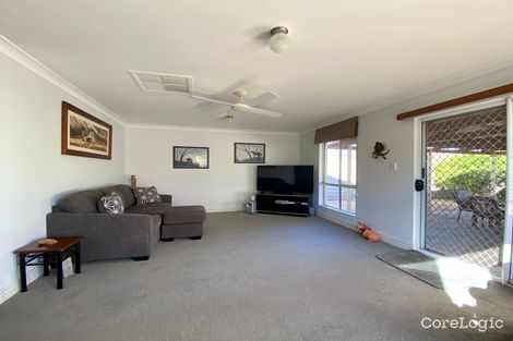 Property photo of 10B Clarke Street Araluen NT 0870