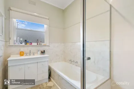 Property photo of 1 Sinclair Avenue Morwell VIC 3840