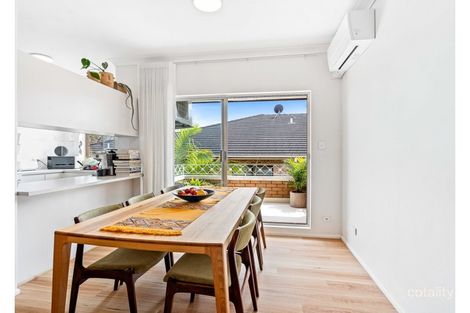 12/32-34 Queens Rd, Brighton-Le-Sands, NSW 2216