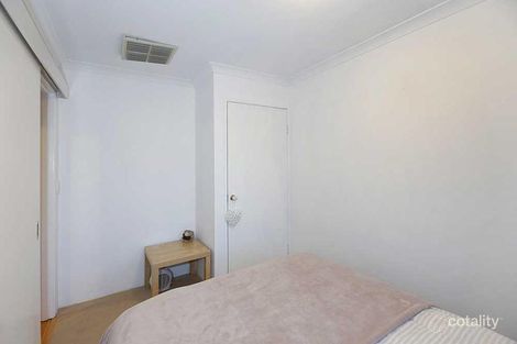 Property photo of 38 Oliphant Street Kenwick WA 6107