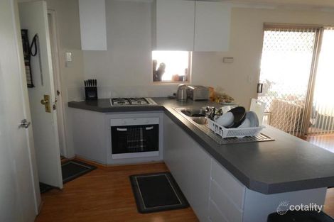 Property photo of 38 Oliphant Street Kenwick WA 6107