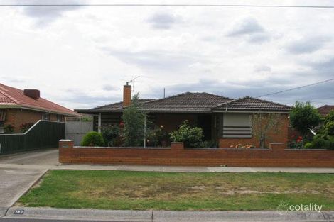 182 Military Rd, Avondale Heights, VIC 3034