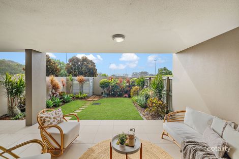 3/39 Kingsford Smith Pde, Maroochydore, QLD 4558