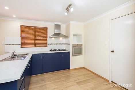 Property photo of 5 Montego Way Halls Head WA 6210