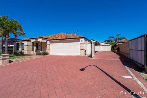 Property photo of 5 Montego Way Halls Head WA 6210