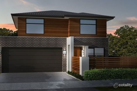 Property photo of 24 Pademelon Street Throsby ACT 2914