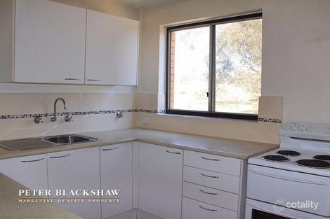 Property photo of 15/3 Waddell Place Curtin ACT 2605
