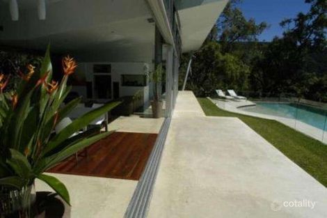 Property photo of 16-18 Bruce Avenue Oak Beach QLD 4877