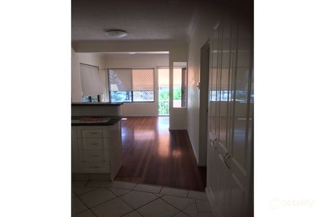 Property photo of 1/8 Nathan Street Burleigh Heads QLD 4220