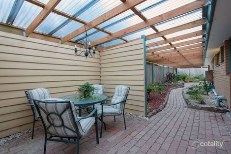 Property photo of 32 Apollo Road Taylors Lakes VIC 3038