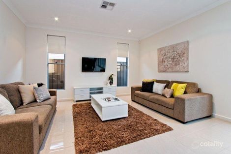 Property photo of 27 Tulloch Drive St Clair SA 5011