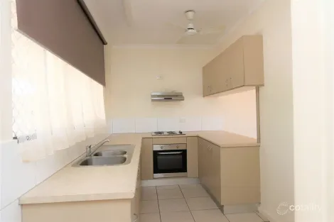 2/39 Victoria Hwy, Katherine South, NT 0850