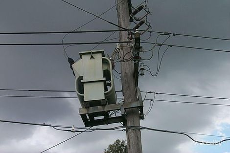 5 Landscape St, Stafford Heights, QLD 4053