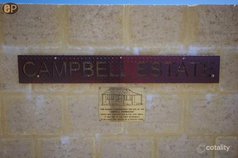 Property photo of 29 Harrison Street Willagee WA 6156