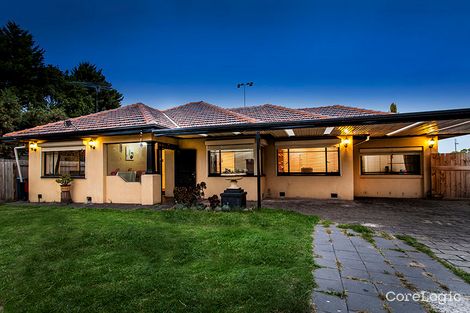 Property photo of 83 Corrigan Road Noble Park VIC 3174