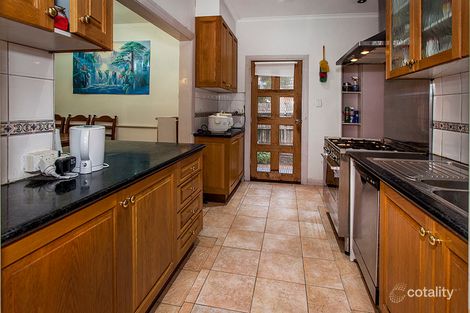 Property photo of 83 Corrigan Road Noble Park VIC 3174