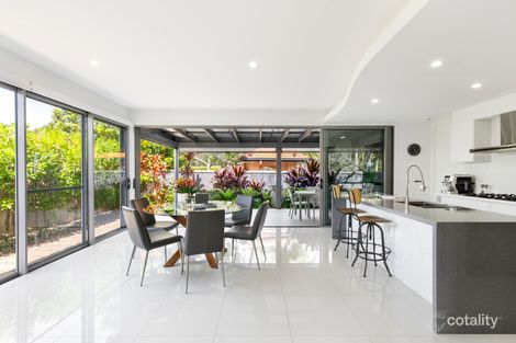 Property photo of 4/3 Riverstone Court Tewantin QLD 4565