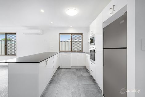 Property photo of 6 Apollo Place Springfield Lakes QLD 4300