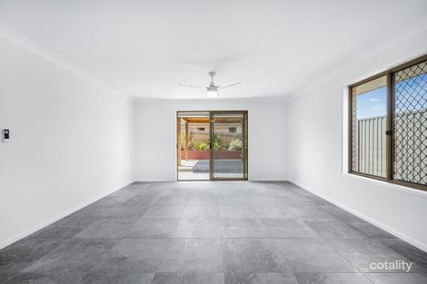 Property photo of 6 Apollo Place Springfield Lakes QLD 4300