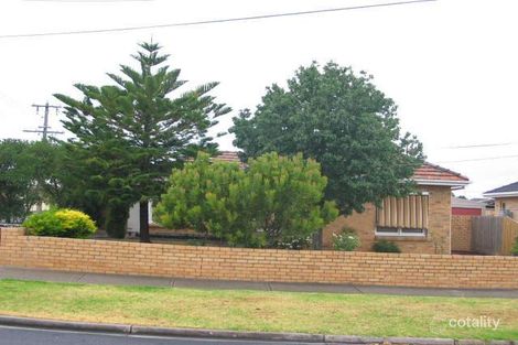 108 Cardinal Rd, Glenroy, VIC 3046