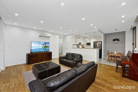 Property photo of 1024/60 Walker Street Rhodes NSW 2138