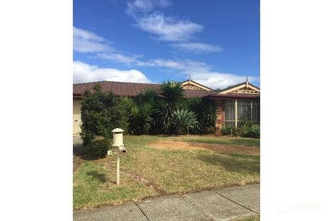 12 Hawthorn Dr, Hoppers Crossing, VIC 3029