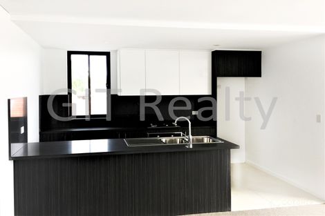 Property photo of 16/473-477 Burwood Road Belmore NSW 2192