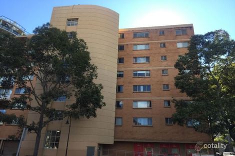 7/19-21a Keats Ave, Rockdale, NSW 2216