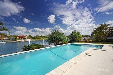 32 Lamerough Pde, Pelican Waters, QLD 4551