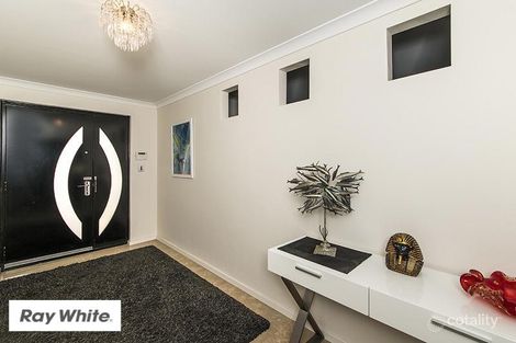 Property photo of 84 Fantail Crescent Ellenbrook WA 6069