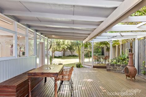 Property photo of 60 Heatherhill Road Frankston VIC 3199