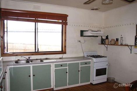 Property photo of 28 Windsor Avenue Moe VIC 3825