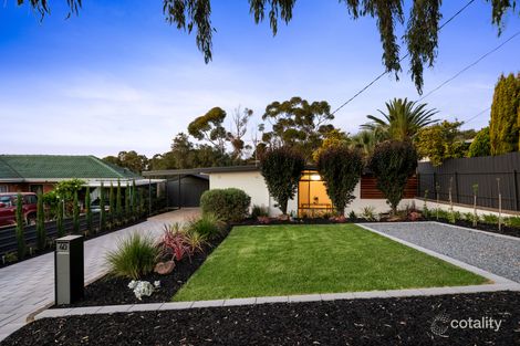 Property photo of 40 Graham Street Para Hills SA 5096