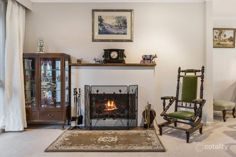 Property photo of 20 Alverstone Grove Mount Eliza VIC 3930