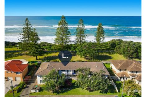 Property photo of 5/26 Chepana Street Lake Cathie NSW 2445