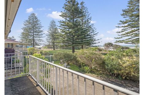 Property photo of 5/26 Chepana Street Lake Cathie NSW 2445