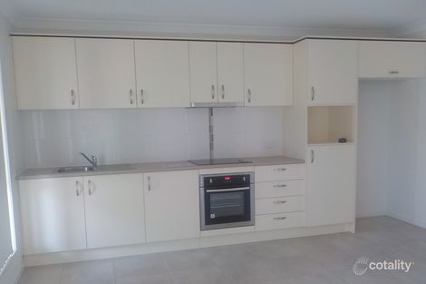 1/13 Saint Andrews Dr, Leichhardt, QLD 4305