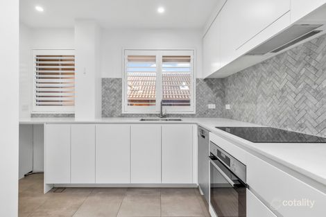 Property photo of 14/36 Wharf Road Gladesville NSW 2111