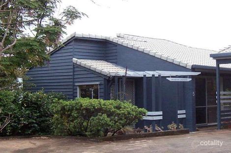 5 Elbert Ct, Tamborine Mountain, QLD 4272