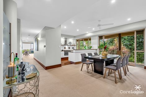 Property photo of 4/17 Colonel Cummings Drive Palm Cove QLD 4879