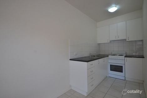 Property photo of 4/125 Grange Road Glen Huntly VIC 3163