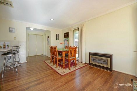 Property photo of 24 Gamble Road Carrum Downs VIC 3201