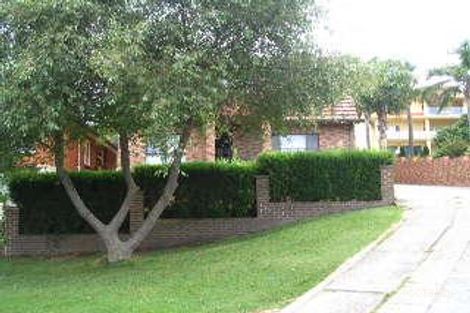 24 Federal Pde, Brookvale, NSW 2100