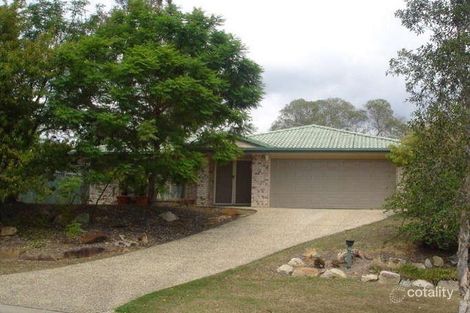 8 Moresby Ave, Springfield, QLD 4300