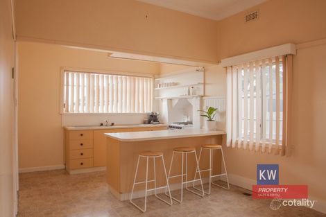 Property photo of 109 Princes Drive Morwell VIC 3840