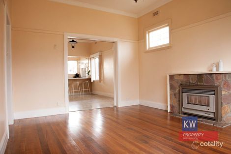 Property photo of 109 Princes Drive Morwell VIC 3840